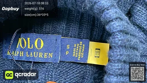 SKU 0d75a4