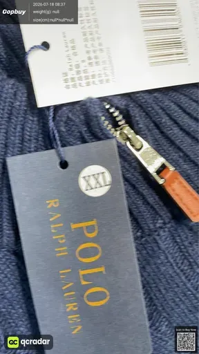 SKU a81992