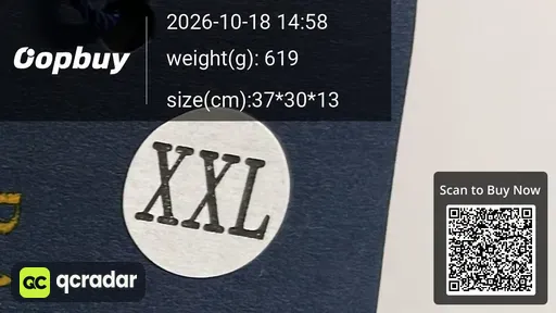 SKU 40e99e