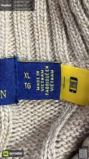SKU 7dd14b