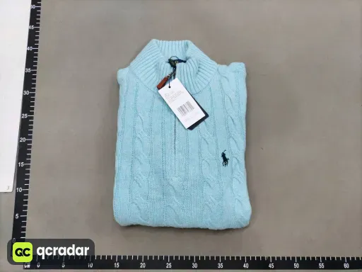 __qc_other__ d:2026-07-10