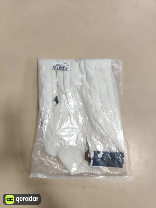 __qc_other__ d:2026-09-07