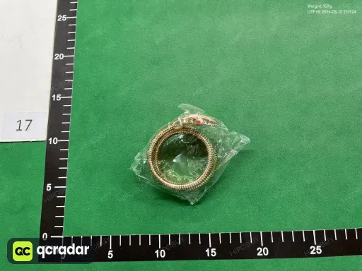 __qc_other__ o:87f601001233