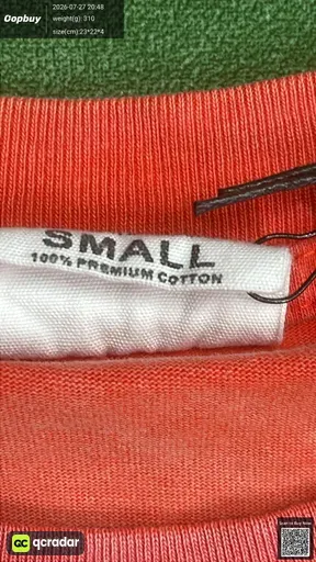 SKU c76148