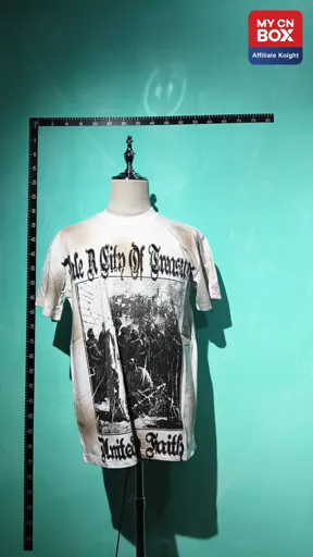 V575-white