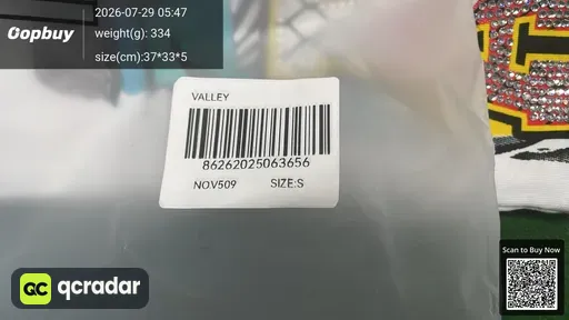 SKU e581d2
