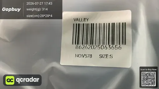 SKU cbd762