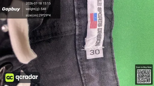 SKU d63eec