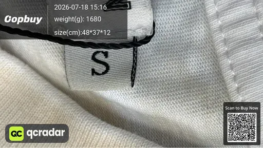 SKU 7a7037