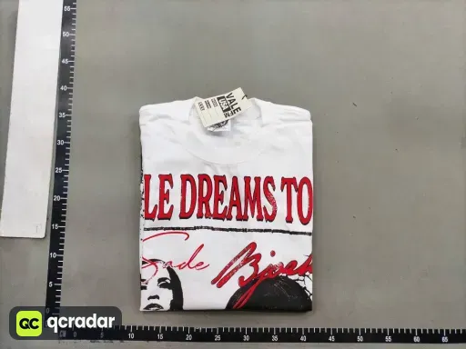 __qc_other__ d:2026-07-12