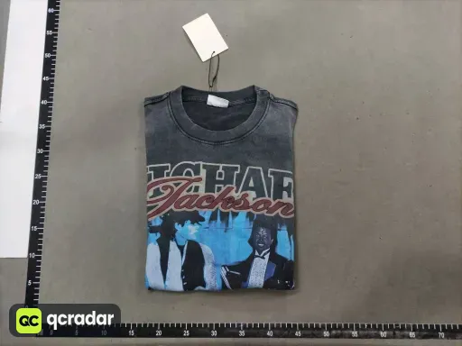 __qc_other__ d:2026-07-19