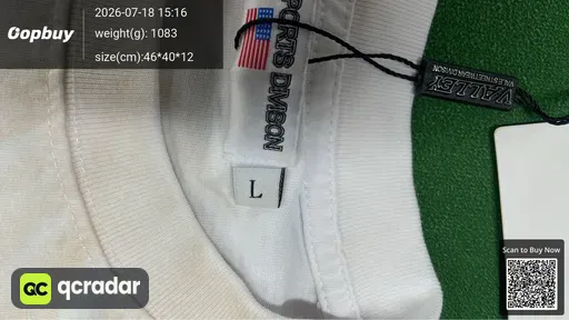 SKU 9a94c3
