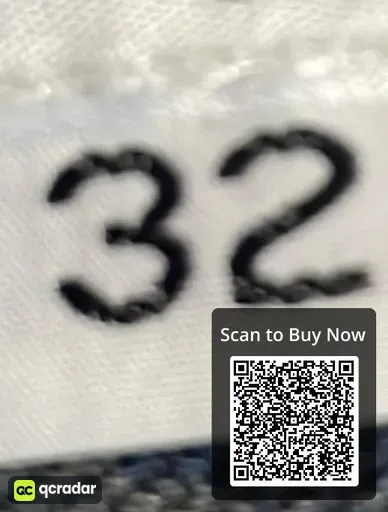 SKU e3ca99
