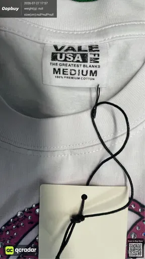 SKU 6f4a48