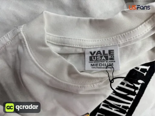 __qc_other__ d:2026-09-04