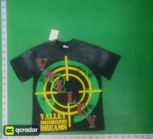__qc_other__ d:2026-08-18
