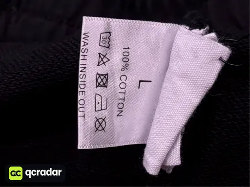 __qc_other__ d:2026-09-29