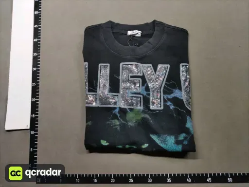 __qc_other__ d:2026-06-30