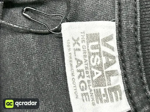 V519-黑色