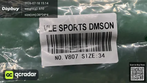 SKU 4d193c