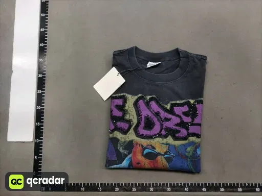 __qc_other__ d:2026-08-01