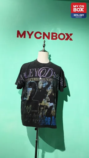 V566-black