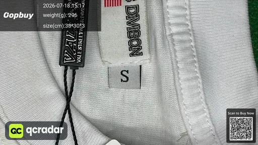 SKU 9fe5ec