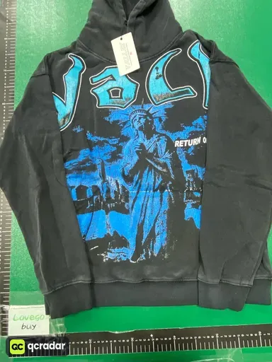 V119-black