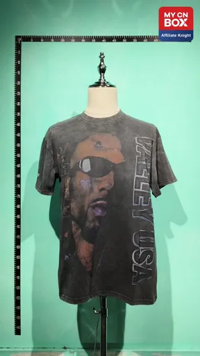 V519-black