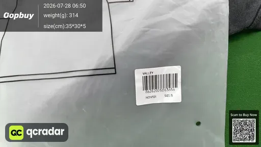 SKU 4b3f32