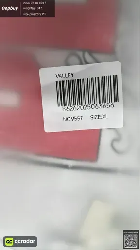 SKU db6444