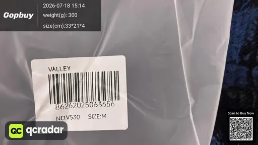 SKU ee424b