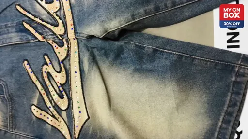 V805-blue