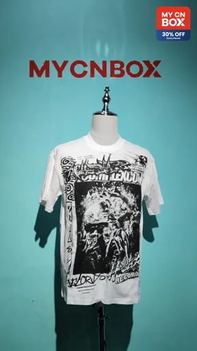 V518--white