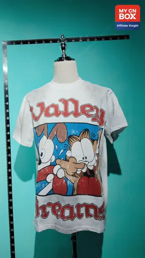 V112-water white