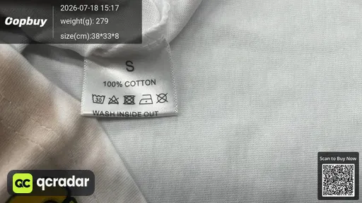 SKU 9547e7