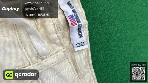 SKU be99d9