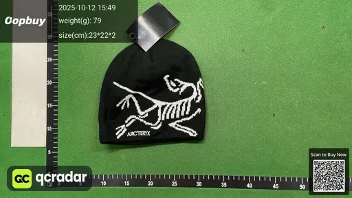 SKU 07594a