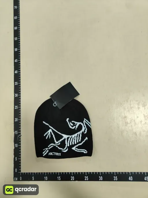 __qc_other__ d:2026-09-27