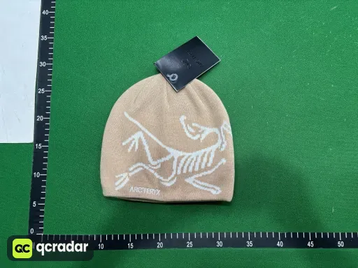 __qc_other__ d:2026-09-26