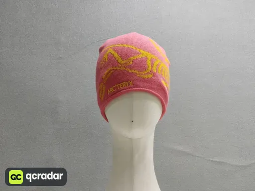 Type b watermelon red