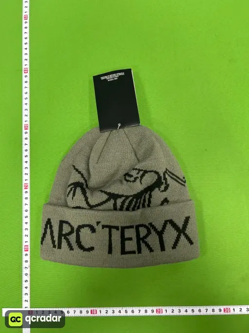 A款深灰色