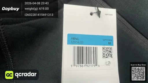 __qc_other__ d:2026-04-08