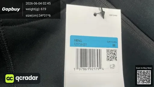 __qc_other__ d:2026-06-03