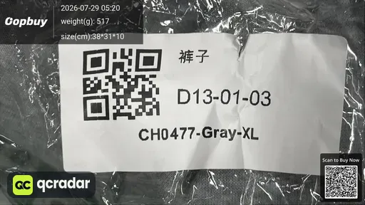 SKU 94a7ae