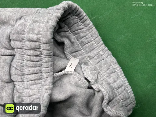 __qc_other__ o:58d3552f5c9d