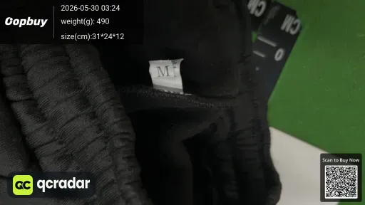__qc_other__ d:2026-05-29