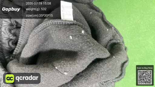 SKU 7c2643