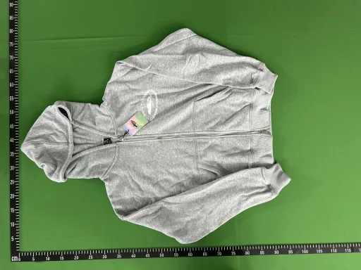 QC 实拍图