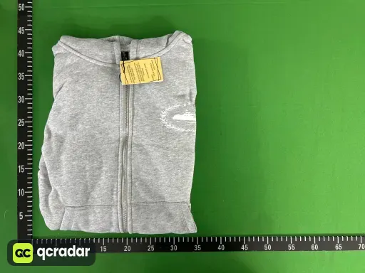 QC-billede